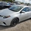 JH4KC1F92GC000567 | 2016 Acura rlx advance