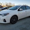 2HGFC2F67KH509995 | 2019 HONDA CIVIC LX