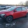 1G1FB1RX4J0132909 | 2018 Chevrolet camaro lt