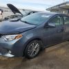 1N4AL3AP1HC230056 | 2017 NISSAN ALTIMA