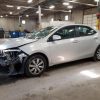 5UXKR0C37H0V78319 | 2017 BMW X5 XDRIVE3