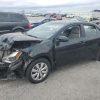 KMHFG4JG8FA472213 | 2015 Hyundai azera