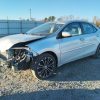 3FA6P0HD0HR103840 | 2017 FORD FUSION