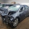 5NPDH4AE9CH120964 | 2012 HYUNDAI ELANTRA