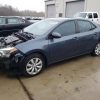 1HGCT1B83FA005789 | 2015 HONDA ACCORD