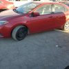 1N4AL3AP9FC215379 | 2015 NISSAN ALTIMA 2.5