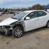 JM1GJ1V56G1426303 | 2016 MAZDA MAZDA6