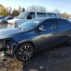 1N4AL3AP7EC168299 | 2014 NISSAN ALTIMA 2.5