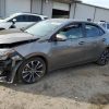2G1FB1E36F9310240 | 2015 CHEVROLET CAMARO LS