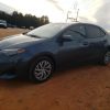 3FA6P0LU0KR225385 | 2019 Ford fusion se