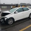 19XFB2F82CE072908 | 2012 HONDA CIVIC