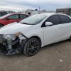 2T1BR30E57C750389 | 2007 Toyota corolla ce