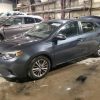 2T2BZMCAXHC134487 | 2017 LEXUS RX 350 BAS