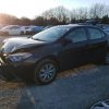 JTJGF10U220131999 | 2002 LEXUS RX 300