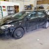 KNDJ23AU5L7025618 | 2020 KIA soul lx