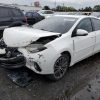 4T1BD1FK9GU183943 | 2016 TOYOTA CAMRY HYBR