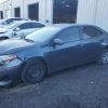 1FAHP2E80EG125643 | 2014 FORD TAURUS SEL