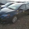 JHMGE87449S074383 | 2009 HONDA FIT