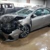 5NPLM4AGXNH070488 | 2022 HYUNDAI ELANTRA SE