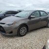 4T1BK3EK9BU620612 | 2011 Toyota camry se