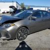 2T1KE40E49C005301 | 2009 Toyota corolla matrix s