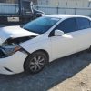 1HGCY2F74PA034387 | 2023 HONDA ACCORD HYB