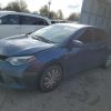 3FA6P0PU4ER189652 | 2014 FORD FUSION ENERGI