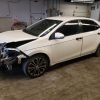 4S3BMBF6XA3223960 | 2010 Subaru legacy 2.5i premium