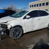 5NPE24AF6GH361238 | 2016 HYUNDAI SONATA SE