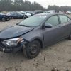 3FA6P0H74FR252520 | 2015 Ford fusion se