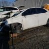 1FADP3E21EL104775 | 2014 FORD FOCUS S