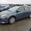 1N4AL3AP0JC178845 | 2018 NISSAN ALTIMA