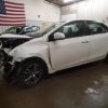 2G4GK5EX5E9258535 | 2014 BUICK REGAL