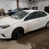 JTDEAMDE7N3013933 | 2022 TOYOTA COROLLA LE