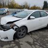 3N1AB7AP9JY228513 | 2018 NISSAN SENTRA S