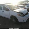 1B3ES26C34D599036 | 2004 Dodge neon base