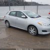 1N4BL4EW3KC219322 | 2019 NISSAN ALTIMA SL