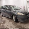 5NPD84LF6LH569170 | 2020 HYUNDAI ELANTRA SE