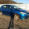 JTDKBRFU0G3014975 | 2016 TOYOTA PRIUS