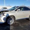 5NPD74LF2LH498648 | 2020 HYUNDAI ELANTRA SE