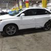 KMHD35LE3DU047952 | 2013 HYUNDAI ELANTRA GT