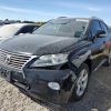 1GNEVHKW2PJ187907 | 2023 CHEVROLET TRAVERSE L