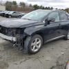 1HGCV1F11JA023336 | 2018 HONDA ACCORD LX