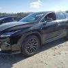 1FMCU0G72GUC73380 | 2016 FORD ESCAPE SE