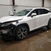 JTKDE177750026364 | 2005 TOYOTA SCION TC