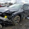 3N1AB7AP7HY397391 | 2017 NISSAN SENTRA S