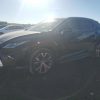 5XYPH4A52GG105202 | 2016 KIA sorento ex