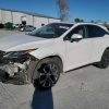 2T2HZMAA0NC250578 | 2022 LEXUS RX 350