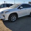 5TDBK3EH4DS257927 | 2013 Toyota highlander base