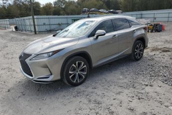 2T2HZMAA0LC158786 | 2020 LEXUS RX 350